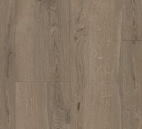 Ламинат Berry Alloc Impulse 4V Gyant Dark Brown B 4113, 1 м.кв.